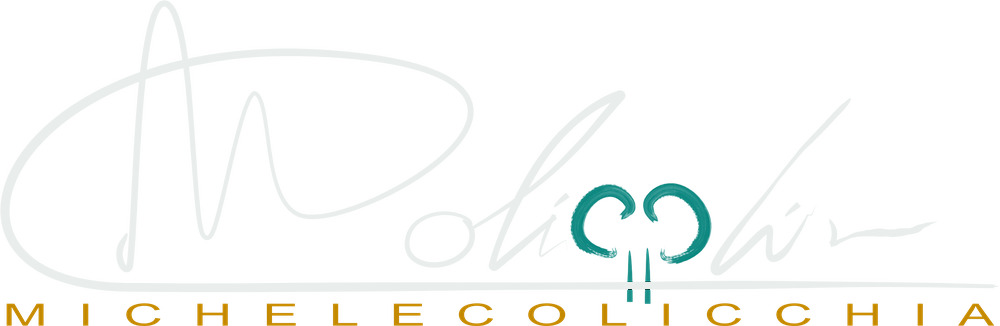 Dott. Michele Colicchia