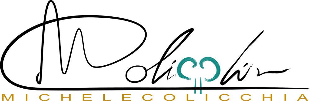 Dott. Michele Colicchia